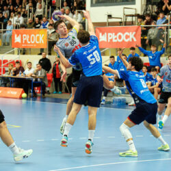 20260220-ĆWIERĆFINAŁ-MP-D1-1000px-056