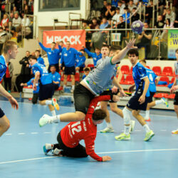 20260220-ĆWIERĆFINAŁ-MP-D1-1000px-057