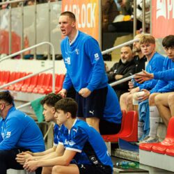 20260220-ĆWIERĆFINAŁ-MP-D1-1000px-058