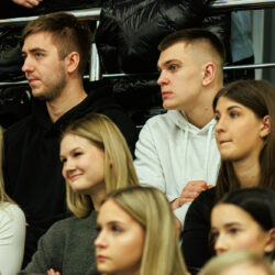 20260220-ĆWIERĆFINAŁ-MP-D1-1000px-059