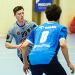 20260220-ĆWIERĆFINAŁ-MP-D1-1000px-060