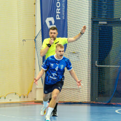 20260220-ĆWIERĆFINAŁ-MP-D1-1000px-061