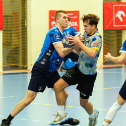 20260220-ĆWIERĆFINAŁ-MP-D1-1000px-062