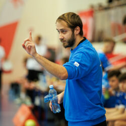 20260220-ĆWIERĆFINAŁ-MP-D1-1000px-064