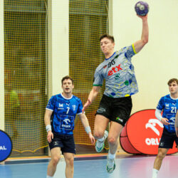 20260220-ĆWIERĆFINAŁ-MP-D1-1000px-065