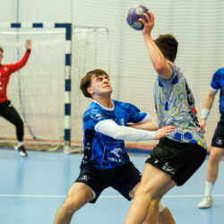 20260220-ĆWIERĆFINAŁ-MP-D1-1000px-066