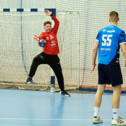 20260220-ĆWIERĆFINAŁ-MP-D1-1000px-067