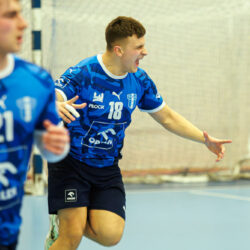 20260220-ĆWIERĆFINAŁ-MP-D1-1000px-068