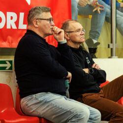 20260220-ĆWIERĆFINAŁ-MP-D1-1000px-069