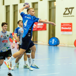 20260220-ĆWIERĆFINAŁ-MP-D1-1000px-070