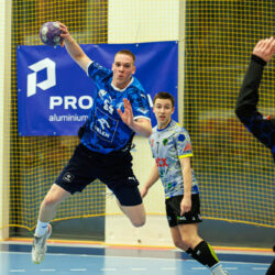 20260220-ĆWIERĆFINAŁ-MP-D1-1000px-072