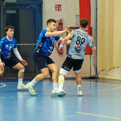 20260220-ĆWIERĆFINAŁ-MP-D1-1000px-073