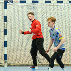 20260220-ĆWIERĆFINAŁ-MP-D1-1000px-074