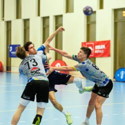 20260220-ĆWIERĆFINAŁ-MP-D1-1000px-075