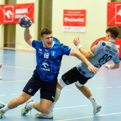 20260220-ĆWIERĆFINAŁ-MP-D1-1000px-076