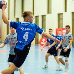 20260220-ĆWIERĆFINAŁ-MP-D1-1000px-077