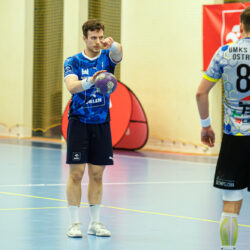 20260220-ĆWIERĆFINAŁ-MP-D1-1000px-078