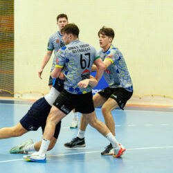 20260220-ĆWIERĆFINAŁ-MP-D1-1000px-080