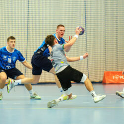 20260220-ĆWIERĆFINAŁ-MP-D1-1000px-081