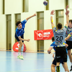 20260220-ĆWIERĆFINAŁ-MP-D1-1000px-083