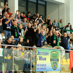 20260220-ĆWIERĆFINAŁ-MP-D1-1000px-084