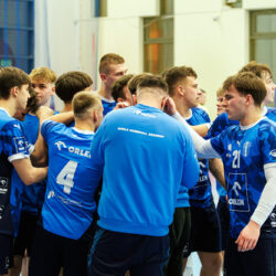 20260220-ĆWIERĆFINAŁ-MP-D1-1000px-086