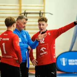 20260220-ĆWIERĆFINAŁ-MP-D1-1000px-087