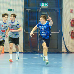 20260220-ĆWIERĆFINAŁ-MP-D1-1000px-088