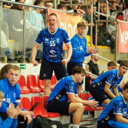 20260220-ĆWIERĆFINAŁ-MP-D1-1000px-089