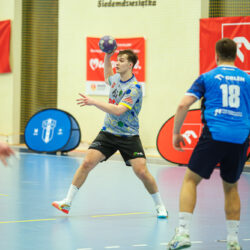 20260220-ĆWIERĆFINAŁ-MP-D1-1000px-090