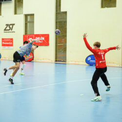 20260220-ĆWIERĆFINAŁ-MP-D1-1000px-092