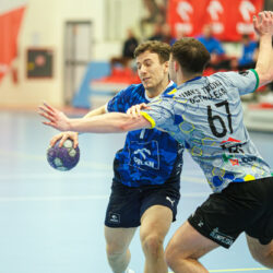 20260220-ĆWIERĆFINAŁ-MP-D1-1000px-099