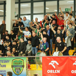 20260220-ĆWIERĆFINAŁ-MP-D1-1000px-100