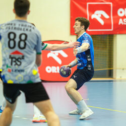 20260220-ĆWIERĆFINAŁ-MP-D1-1000px-102