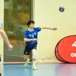 20260220-ĆWIERĆFINAŁ-MP-D1-1000px-103