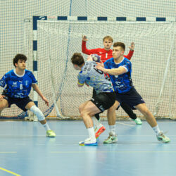 20260220-ĆWIERĆFINAŁ-MP-D1-1000px-104