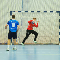 20260220-ĆWIERĆFINAŁ-MP-D1-1000px-105