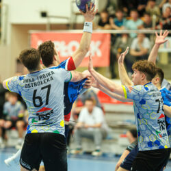 20260220-ĆWIERĆFINAŁ-MP-D1-1000px-106