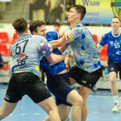 20260220-ĆWIERĆFINAŁ-MP-D1-1000px-108