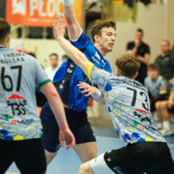 20260220-ĆWIERĆFINAŁ-MP-D1-1000px-110