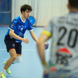 20260220-ĆWIERĆFINAŁ-MP-D1-1000px-111