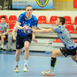 20260220-ĆWIERĆFINAŁ-MP-D1-1000px-112