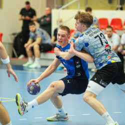 20260220-ĆWIERĆFINAŁ-MP-D1-1000px-115