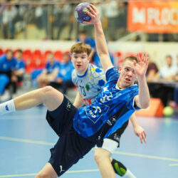 20260220-ĆWIERĆFINAŁ-MP-D1-1000px-117