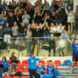 20260220-ĆWIERĆFINAŁ-MP-D1-1000px-121