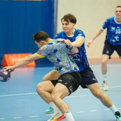 20260220-ĆWIERĆFINAŁ-MP-D1-1000px-122