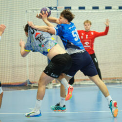 20260220-ĆWIERĆFINAŁ-MP-D1-1000px-123