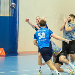 20260220-ĆWIERĆFINAŁ-MP-D1-1000px-124