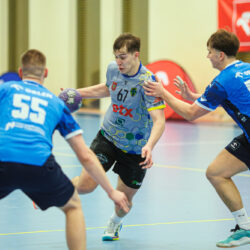 20260220-ĆWIERĆFINAŁ-MP-D1-1000px-126