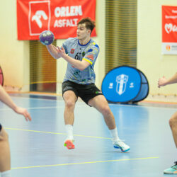 20260220-ĆWIERĆFINAŁ-MP-D1-1000px-127